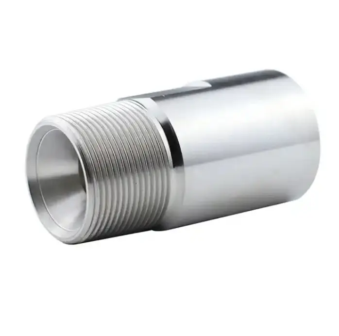 Корпус входного клапана для Wagner HC 940,960,970