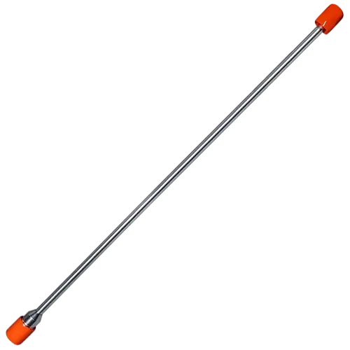 Удлинитель для краскопульта ASPRO (100см)
