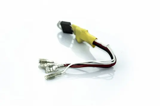 Реле ASPRO 2000/2200 (датчик давления)