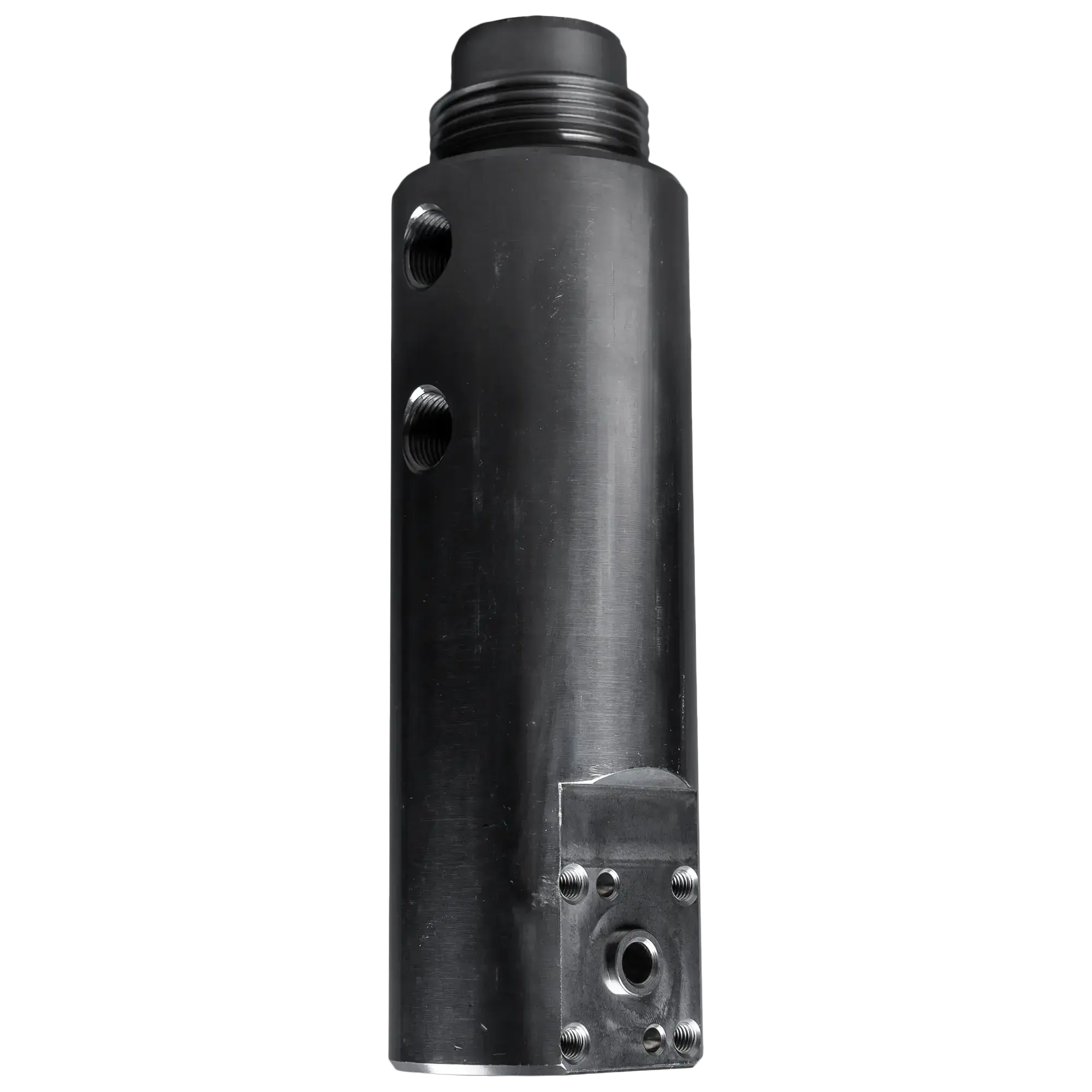 Корпус коллектора ASPRO 3900/6000/7200/9000