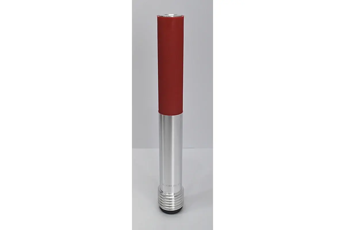 Сопло Вентури UBC 6.5 350мм, карбид бора, UBC 6.5 XL