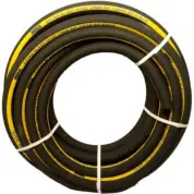 Рукав пескоструйный EXTRA BLAST 12 бар, 19х33 мм, L=20 м