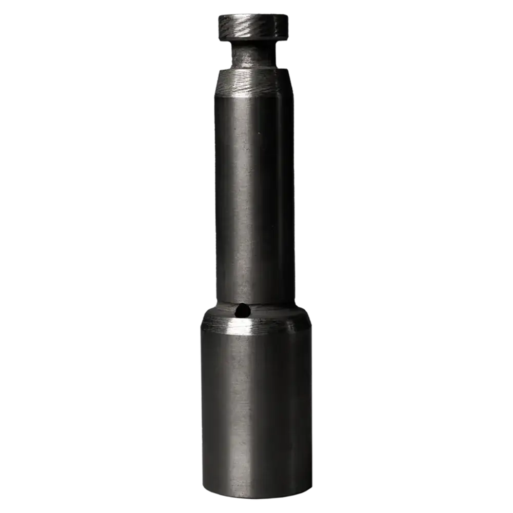 Поршень насоса ASPRO-1800 NEW