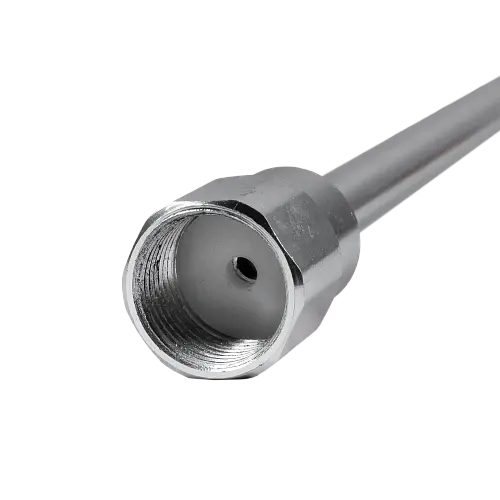 Удлинитель для краскопульта ASPRO (100см)