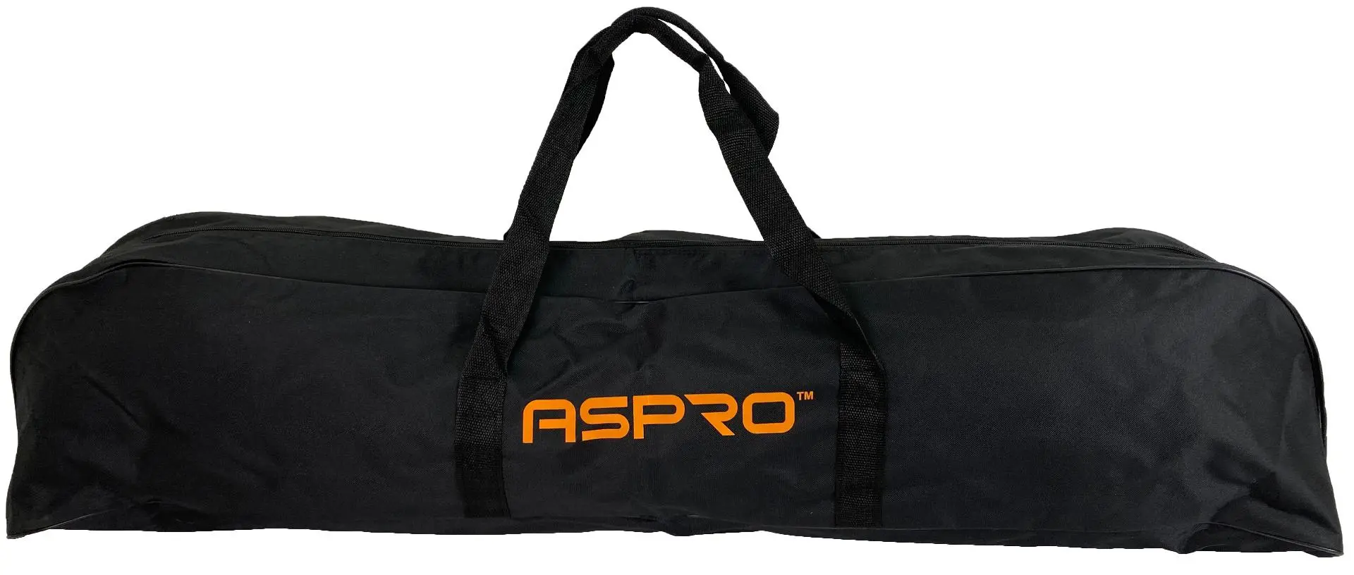 Сумка чехол для шлифмашин (жирафов) ASPRO-BAG1