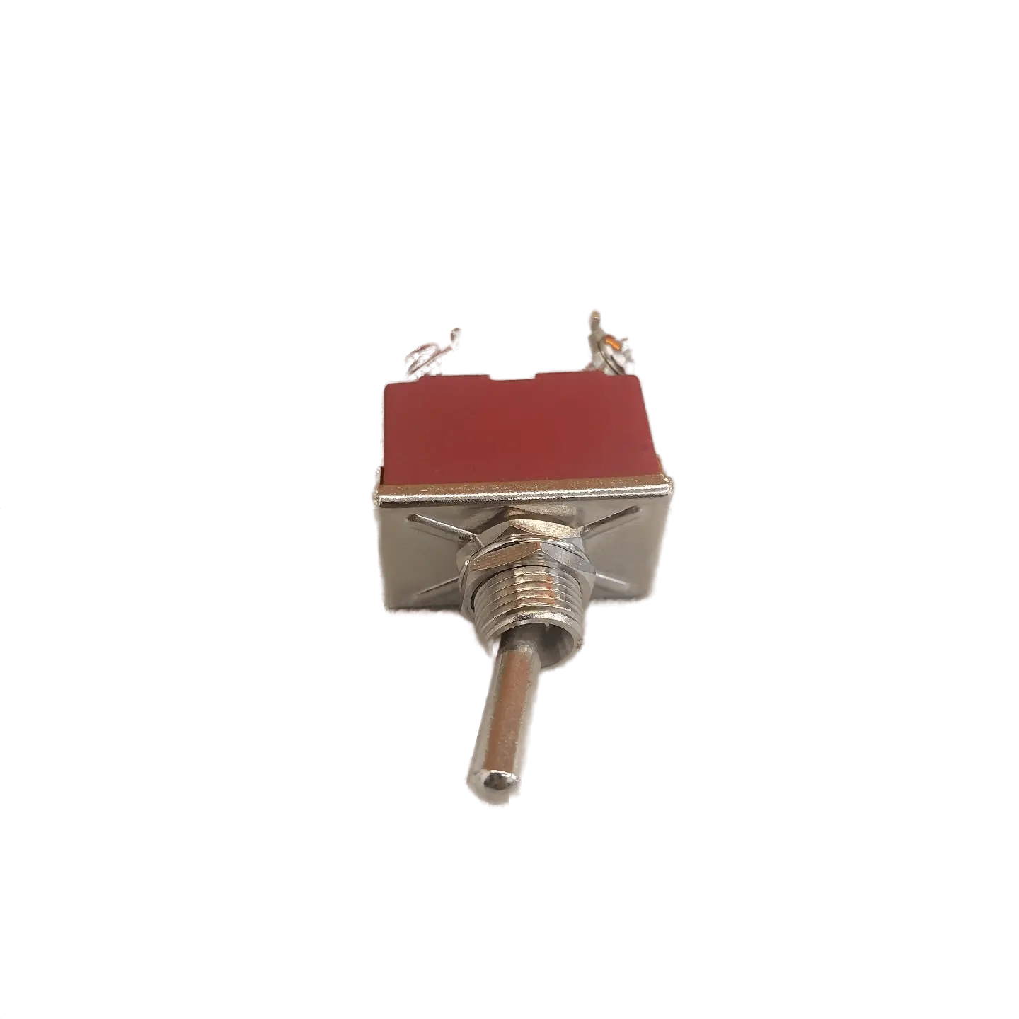 Кнопка включения питания ASPRO 2300/2700/3100