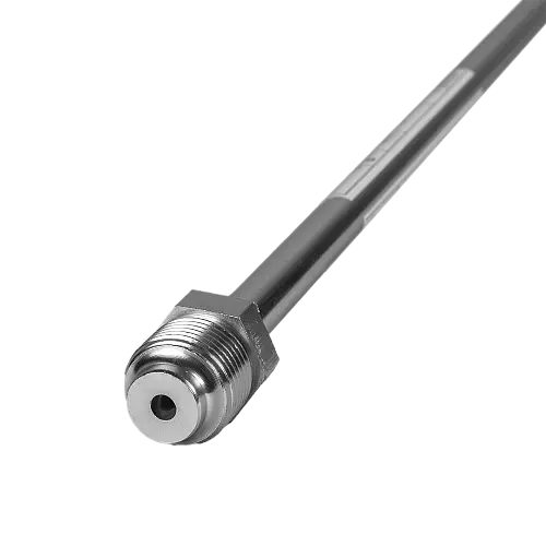 Удлинитель для краскопульта ASPRO (100см)