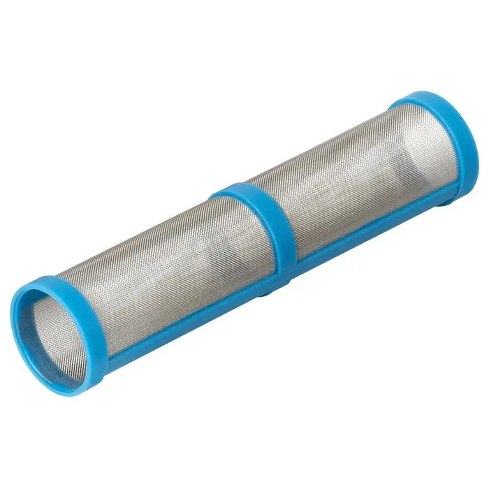 Фильтр тонкой очистки ASPRO 2100/2300/2700/2800/3100E/3100H синий