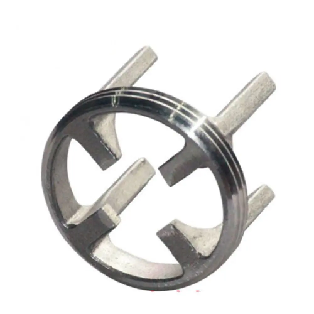 Седло шара впускного клапана Wagner Heavy Coat 940/950/960/970