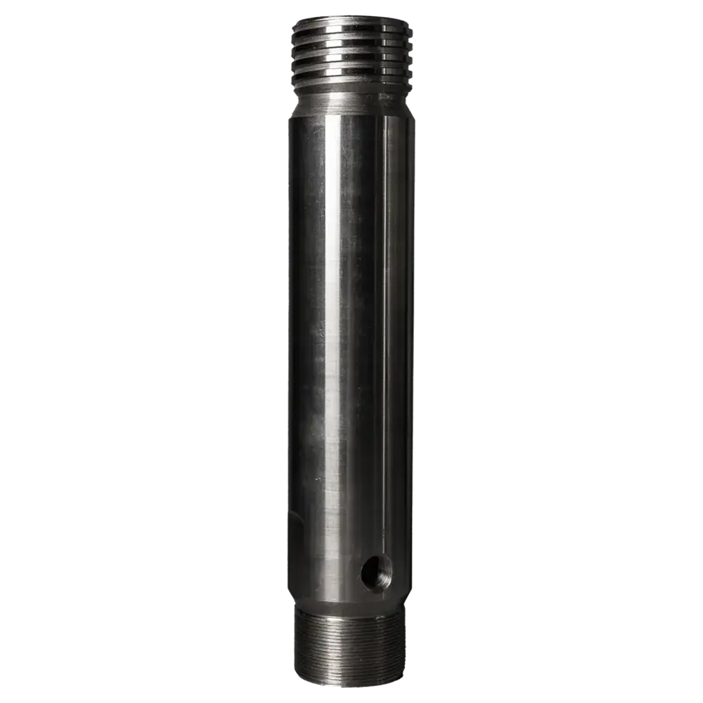 Цилиндр насоса ASPRO 7200
