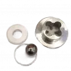 Ремкомплект впускного клапана ASPRO 2300/2700/3100
