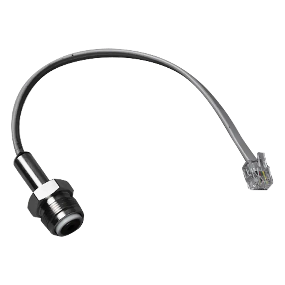 Датчик давления ASPRO 2200H
