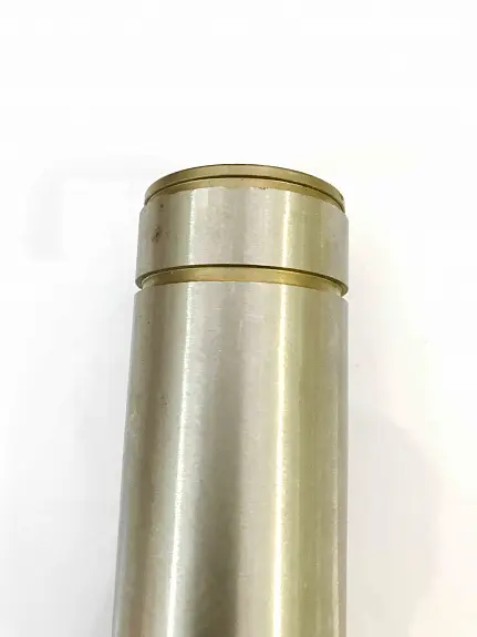 Втулка в цилиндр насоса ASPRO 3900
