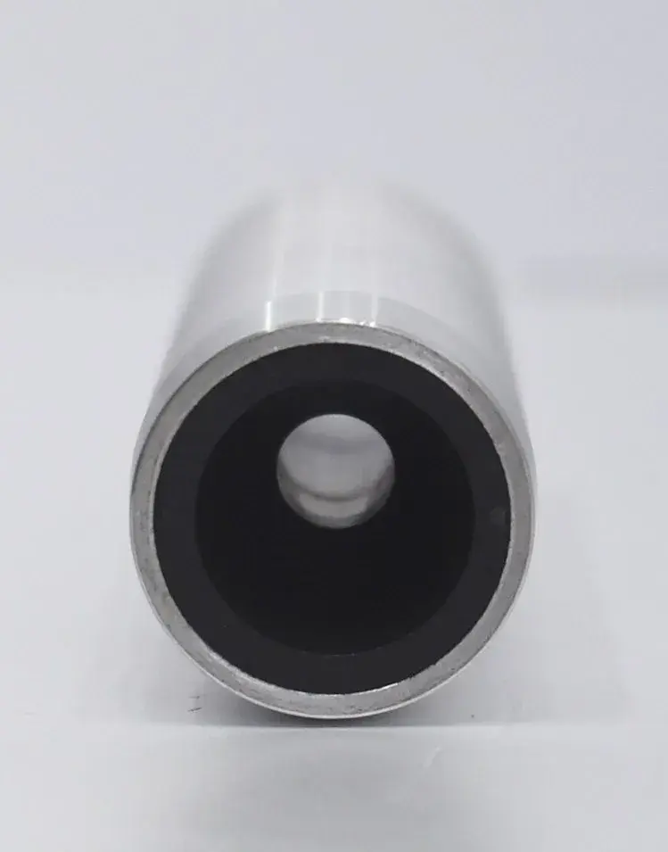 Сопло вставка GBC 4.8 OD 25MM, карбид бора, GTC 4.8 *25mm