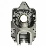 Корпус привода GRACO ST MAX II,290,390 24W817
