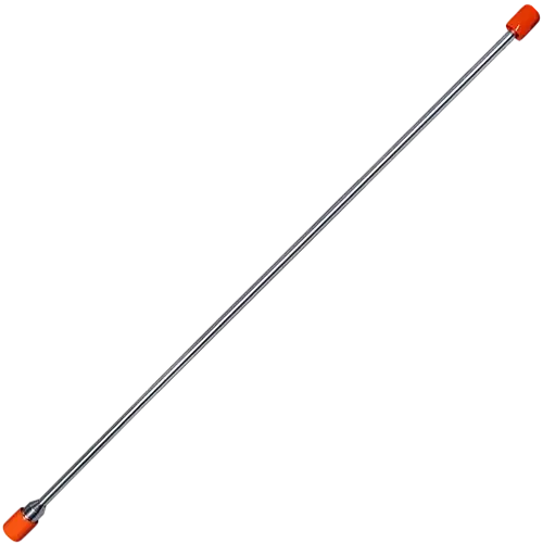 Удлинитель для краскопульта ASPRO (150см)