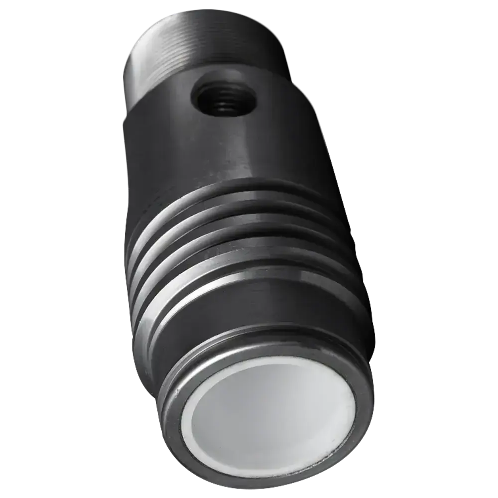 Цилиндр ASPRO 2700