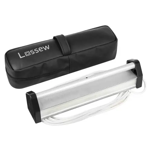 Светильник строительный Lossew Lamp C1 общего света
