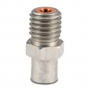 Механический датчик давления ASPRO 2000