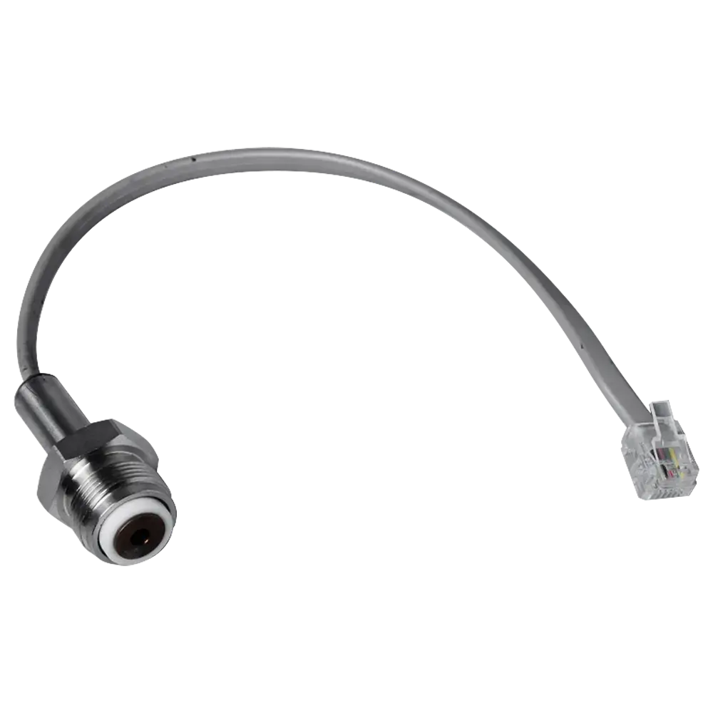 Датчик давления ASPRO 2100NEW/2800
