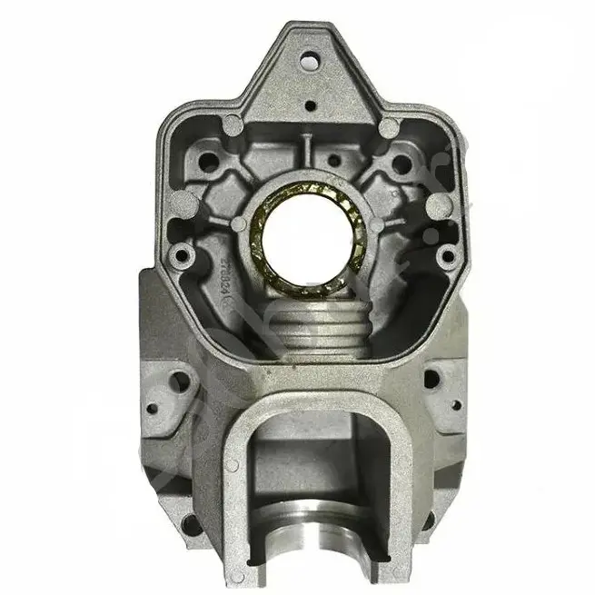 Корпус привода GRACO ST MAX II,290,390 24W817