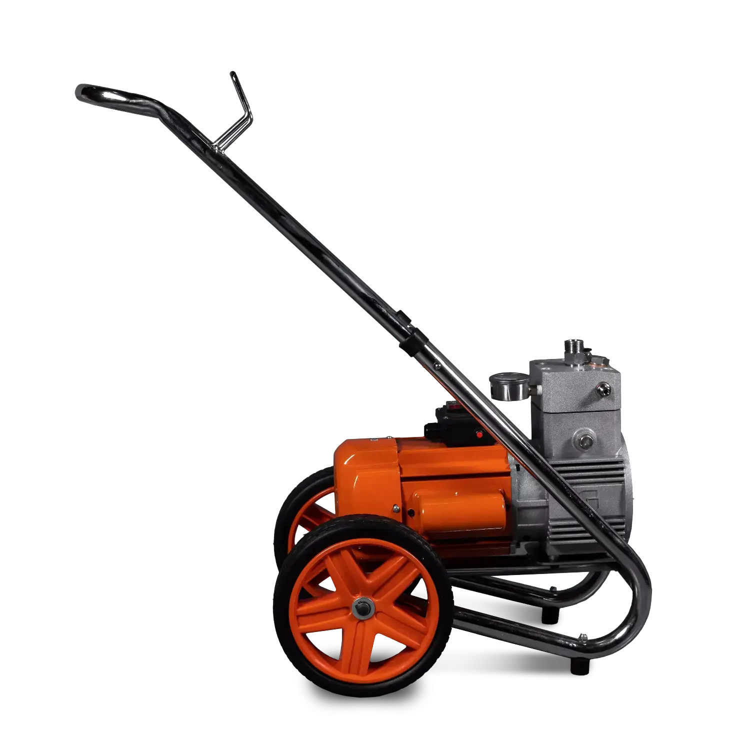 ASPRO 4100 окрасочный аппарат (агрегат)