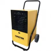 Oсушитель воздуха Master DH 26