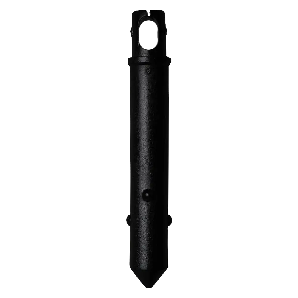 Стержень в коллектор ASPRO 2100NEW/2800