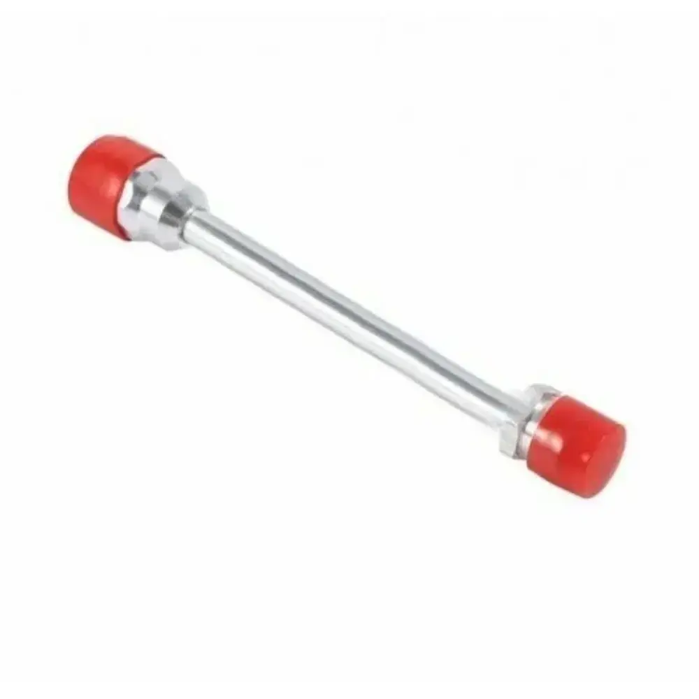 Удлинитель для краскопульта (15см) 7/8" 10mm