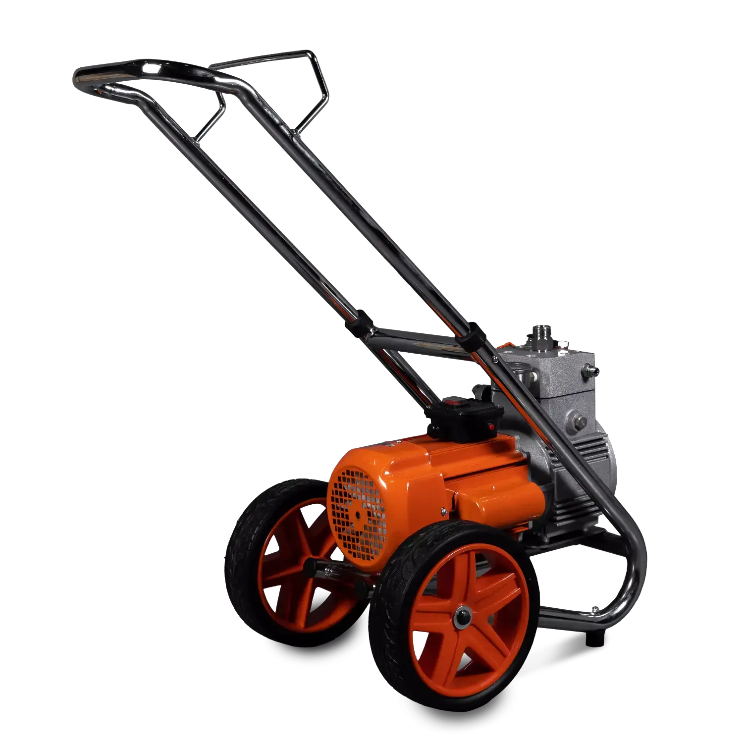 ASPRO 4100 окрасочный аппарат (агрегат)