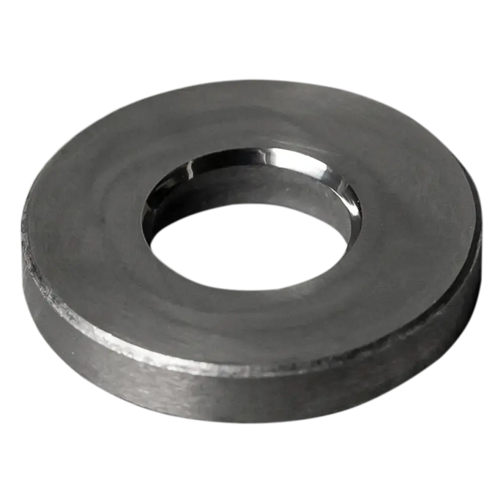 Седло входного клапана ASPRO 2000/2200