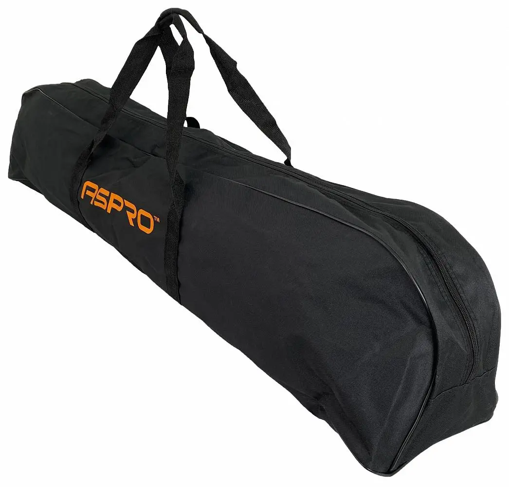 Сумка чехол для шлифмашин (жирафов) ASPRO-BAG1