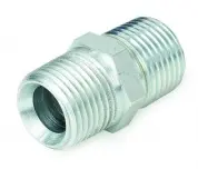 Соединитель для шлангов 1/2"