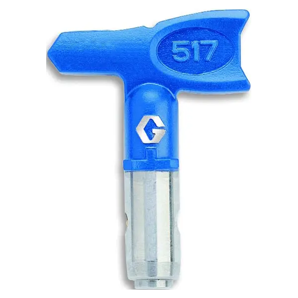 Cопло GRACO BLUE PAA 517