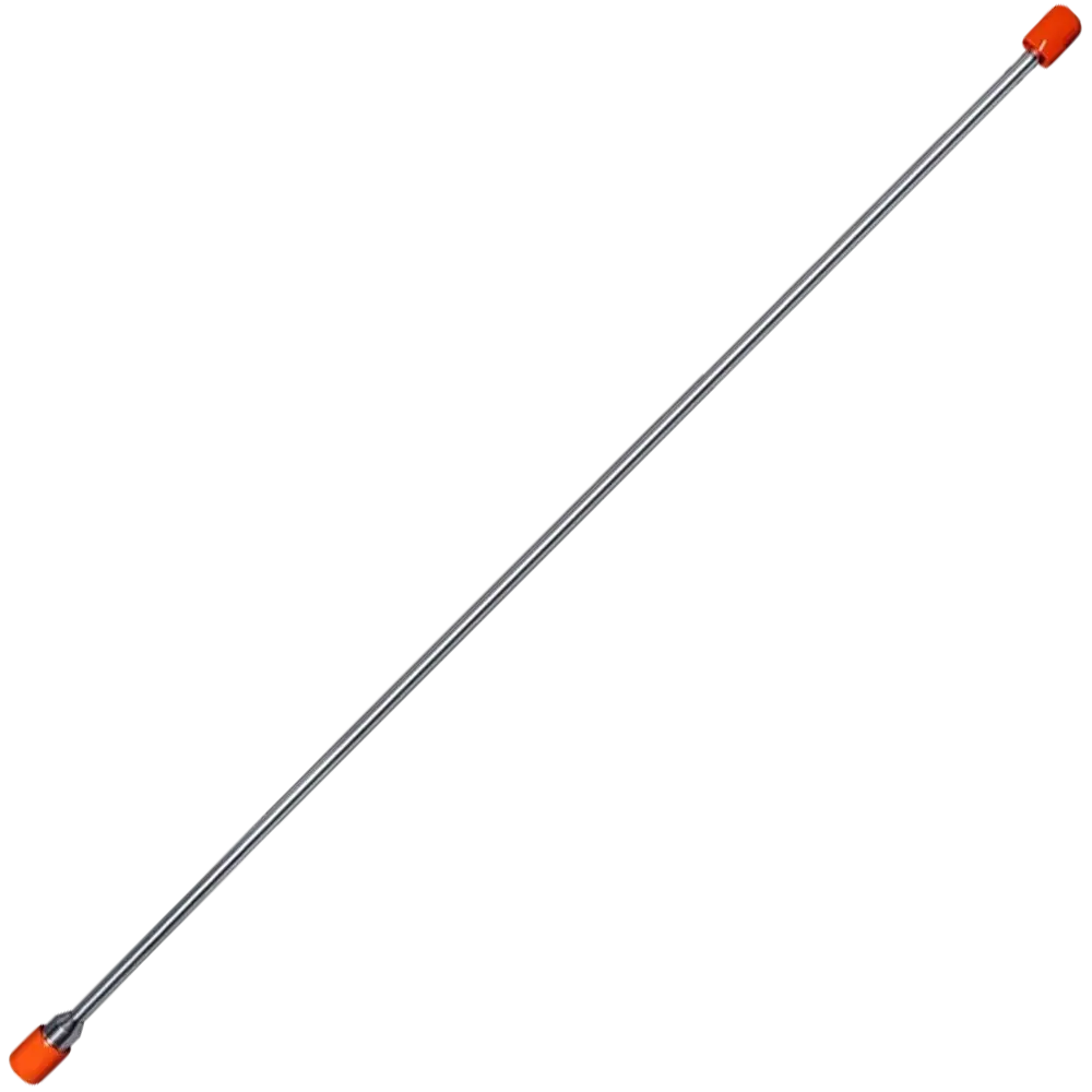 Удлинитель для краскопульта ASPRO (200см)