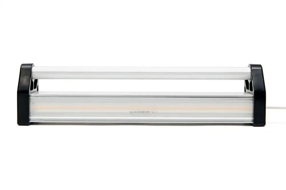 Светильник общего света для покрасочных работ LOSSEW LAMP С1 PRO