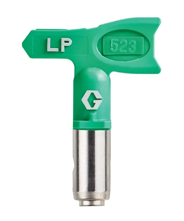 Сопло форсунка GRACO RAC X LP