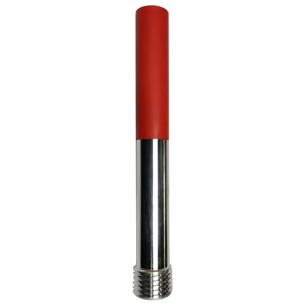 Сопло Вентури UBC 6.5 350мм, карбид бора, UBC 6.5 XL