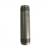 Цилиндр насоса для Wagner HC 940,950