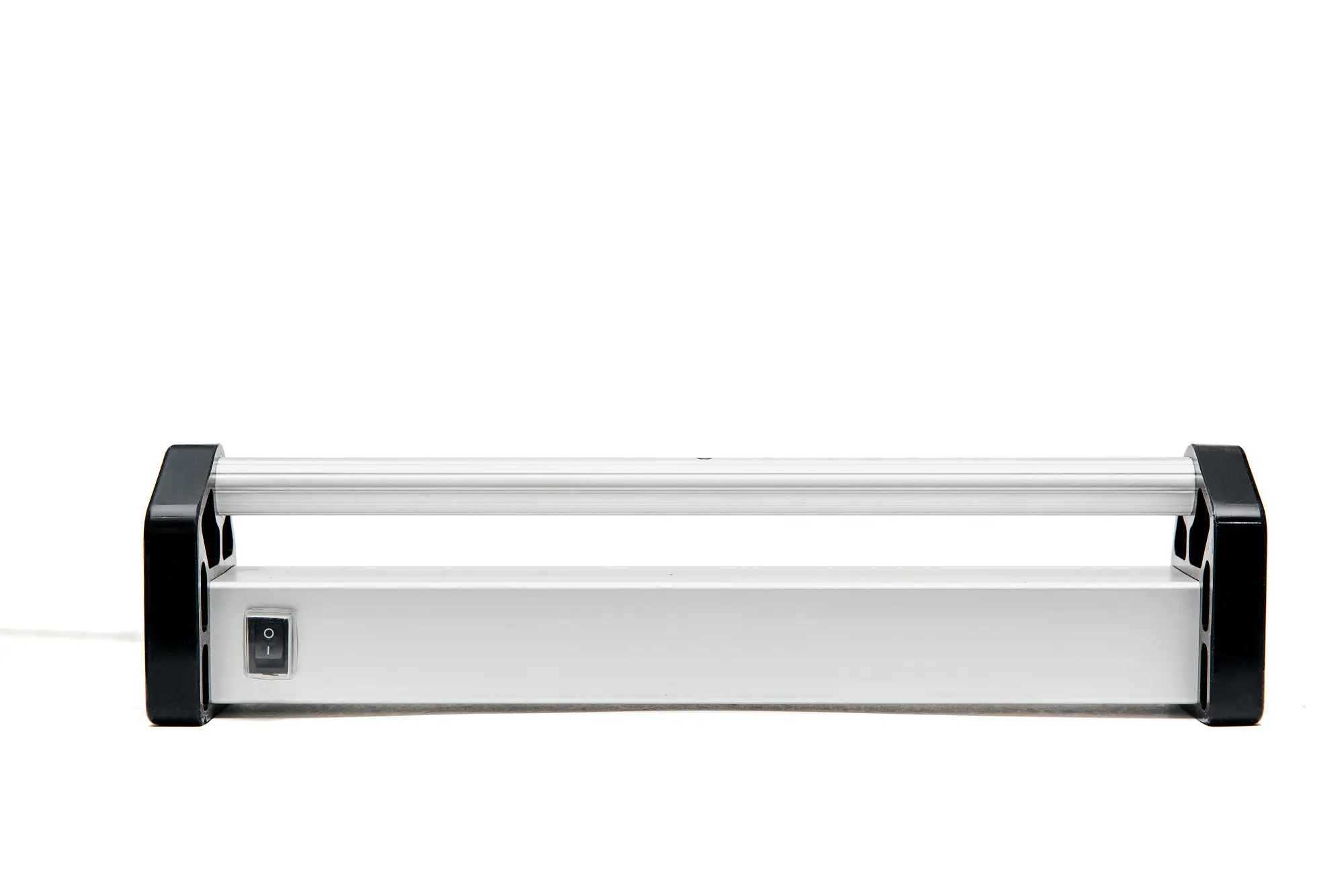 Светильник строительный Lossew Lamp C1 общего света