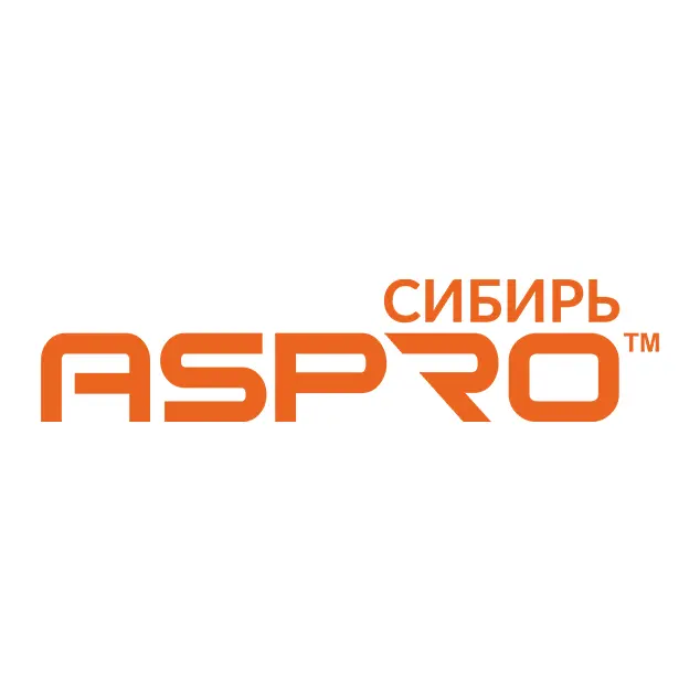 Нагнетательный клапан ASPRO 3600
