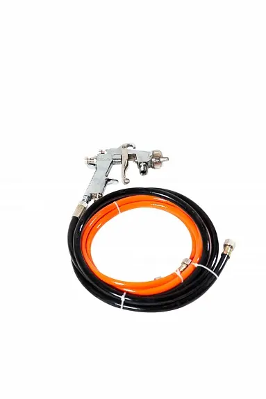 ASpro-8L Красконагнетательный бак для краски