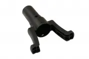 Опора защитная для ASPRO C8 №95