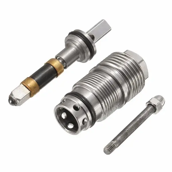 Ремкомплект краскораспылителя GRACO Road Laser (238339)