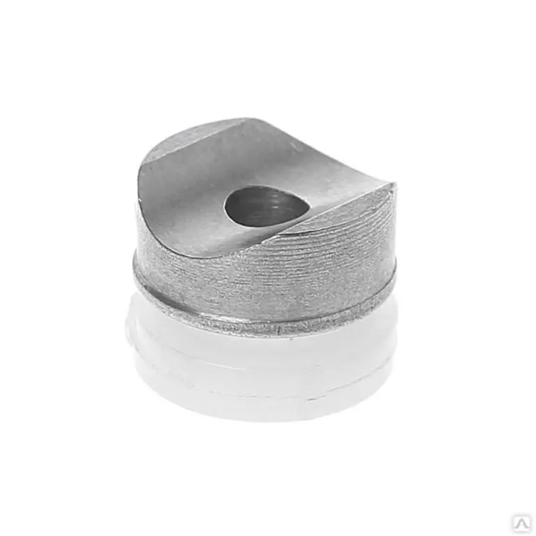 Седло сопла форсунки для краскопульта ASPRO