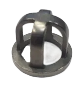 Шариковый сепаратор штока поршня для Wagner HС 940,950,960,970