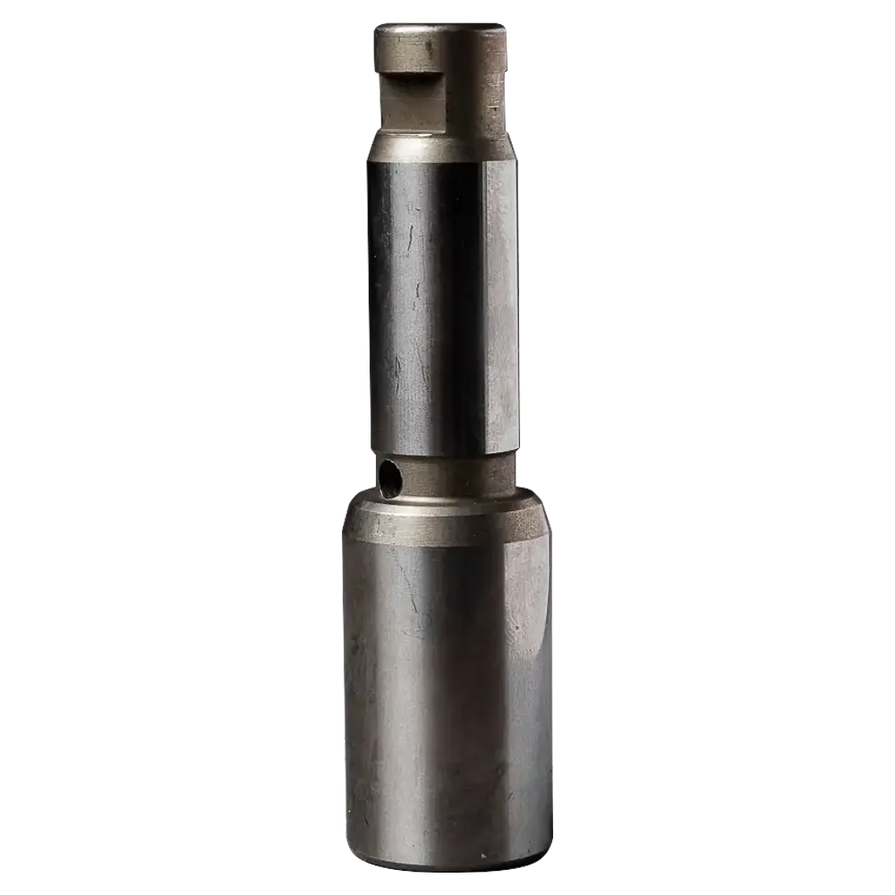 Поршень ASPRO 2000Е