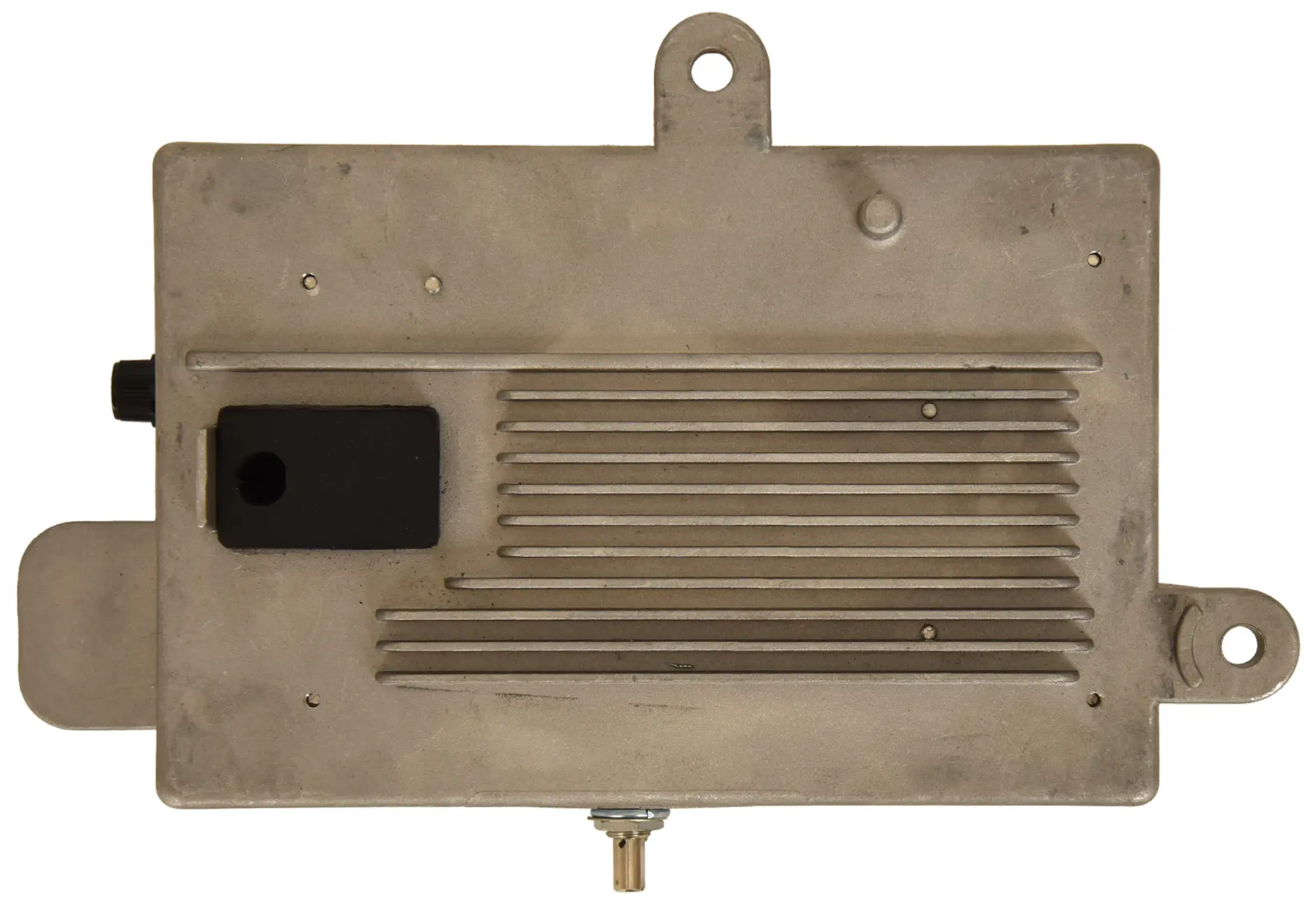 Корпус платы ASPRO 2300/2700/3100