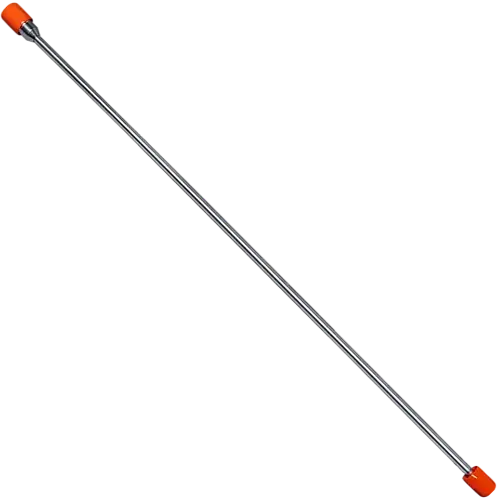 Удлинитель для краскопульта ASPRO (150см)