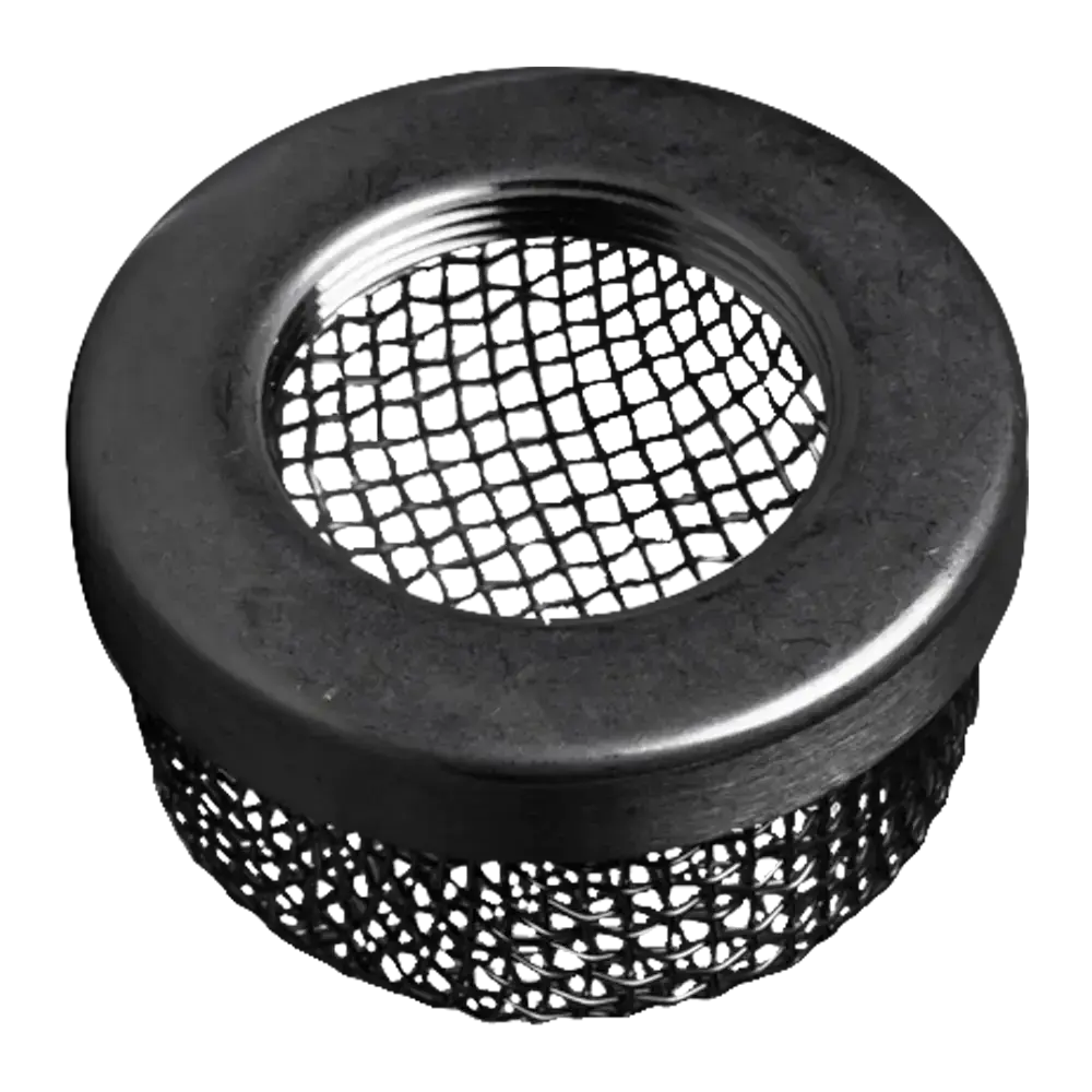 Фильтр грубой очистки ASPRO 12000/13000/14000